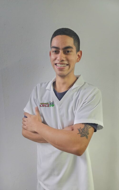 Imagen de WhatsApp 2023-06-30 a las 07.23.59