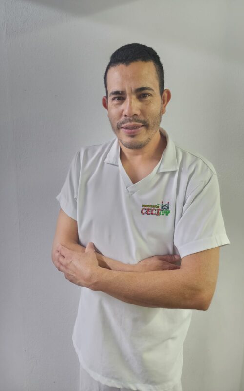 Imagen de WhatsApp 2023-06-30 a las 07.24.57