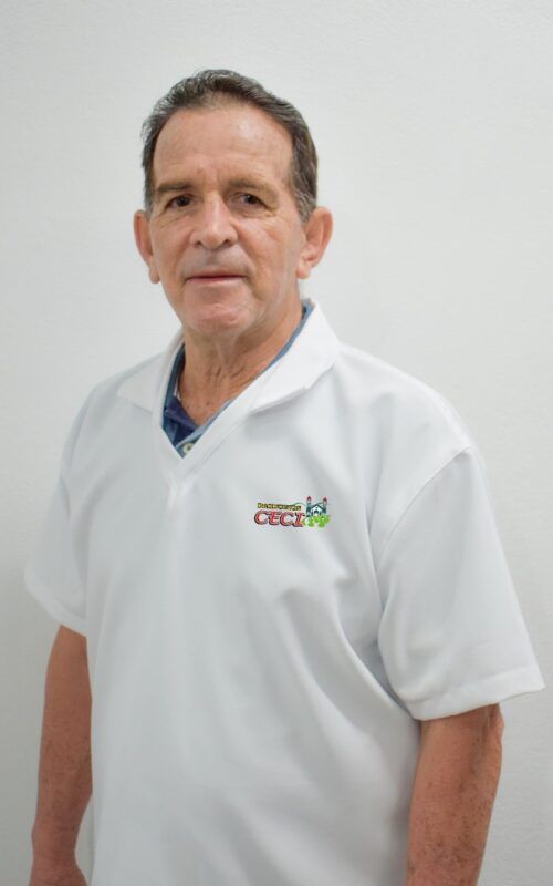 WhatsApp Image 2021-04-05 at 11.20.30 AM (1)