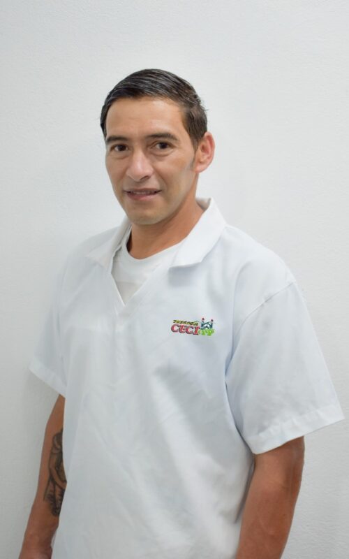 WhatsApp Image 2021-04-05 at 11.20.30 AM