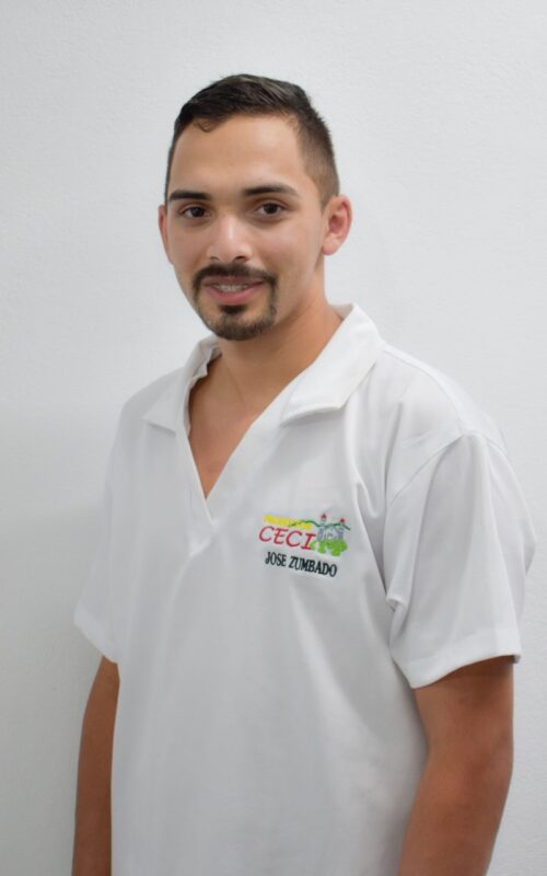 WhatsApp Image 2021-04-05 at 11.20.31 AM (3)