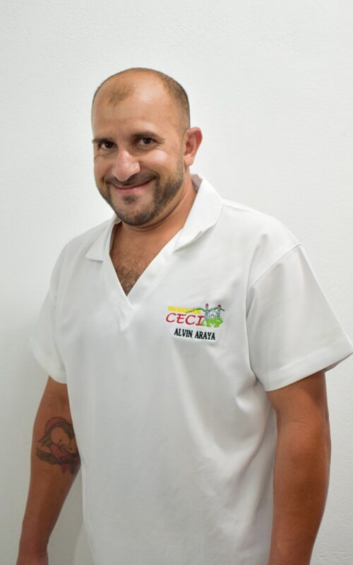 WhatsApp Image 2021-04-05 at 11.20.31 AM